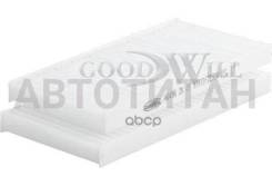   AG4962KCF AG4962KCF 
