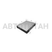   AG575CF AG575CF 