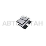   AG5732KCF 