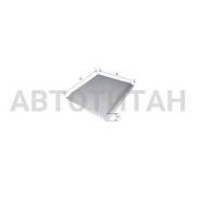   AG572CF AG572CF 