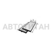   AG6182KCF 
