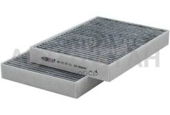    AG6652KCFC AG6652KCFC 