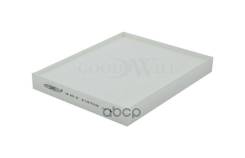   AG682CF 