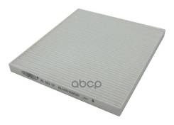   AG862CF AG862CF 