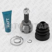  FORD Fiesta V 01- /FORD Fusion 01- GA0140 