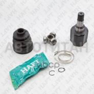  FORD Focus/Fiesta/Mondeo/C-Max 03- GI0144 