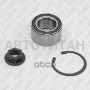    .  ABS Ford Focus 98/Fiesta 01 LV0272 LV0272 