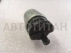      ( ) GIP539 HKT GIP539 
