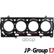 ��������� ������ ��� JP Group ���. 1119307600 1119307600 ����