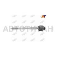   LH=RH Toyota LC Prado 09-, / HSSR0079 