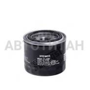  Hyundai/KIA/Mazda/Mitsubishi/SUbaru/Suzuki H13W01 