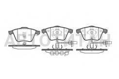    |  | WS316300 