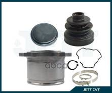   JETT V40-9061 V409061 