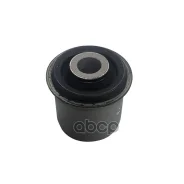 ����������� ������ �������� CTR ���. GV1006 GV1006 ����