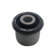 ����������� Nissan Navara 2006 - 2012 / Navara 2011 - / Frontier 2008 - 2012 CTR ���. gv1028 GV1028 ����