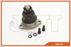   JETT V61-112 V61112 