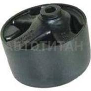    Nissan Sentra 90-95 BE22010 