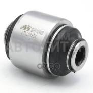    BH11044 