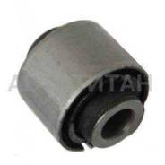 Hyundai Azera FH41 (2011-2014)/Grandeur HG PHG15 (2014-2016)/ i40 LC81/DF (2011-) BH11103 