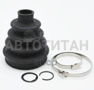    Hyundai Elantra 11- CD11007 CD11007 