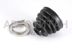    Toyota Camry 90-98 CD21021 CD21021 