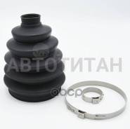   CD22024 CD22024 
