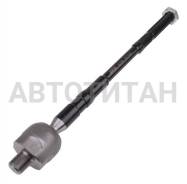   Nissan X-Trail T30 ER22860 ER22860 