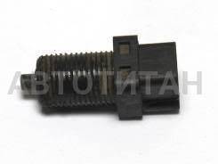    ET26981L ET26981L 