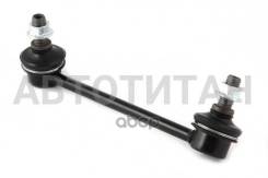   |   | LS25009R 