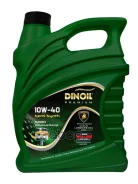 Dinoil