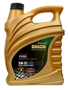Dinoil