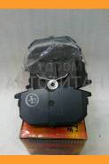  ,  D6120H JBP0113 