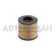   Audi A3, VW Golf/Passat 1.6 FSi 02 50 013 682 50013682 