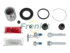 ���������� ���������� �������� (Superkit) Frenkit ���. 738014 738014 ����