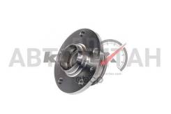    AUDI A3GOLF Vpassat B6Tiguantouranoctavia 03-  KHB4207STD KHB4207STD 