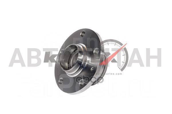    AUDI A3GOLF Vpassat B6Tiguantouranoctavia 03-  KHB4207STD KHB4207STD 