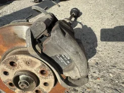 ������� ��������� �������� ������ ��� Opel Corsa D 2006-2015 95516256 ����