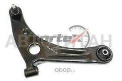  Mitsubishi COLT 04- . . . . KSL5436 KSL5436 