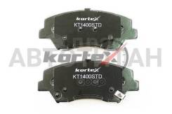   KIA CEED 12-Hyundai I30 12-   ( . R15) KT1400STD KT1400STD 