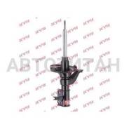     Honda: Civic VI 01-05, Civic VI Hatchback 01-05 331010 