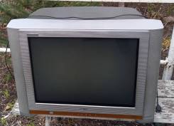 LG. CRT (���) ����