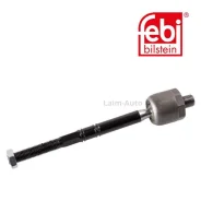 ���� ������� ���������� �/�� MB W168, ������ 23221 ����