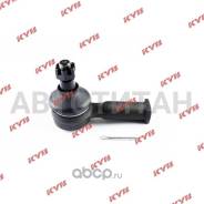   Mazda BT50 4x4 06 KTR1024 KTR1024 