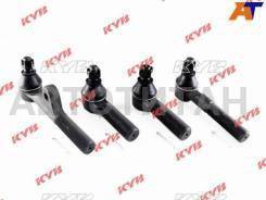    |  | KTR1289 