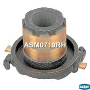  ,  13,55*22,8*31,8 Krauf ASM0719RH ASM0719RH 