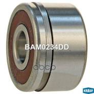     8x23x14mm Nissan/Mazda/Honda/Ford BAM0234DD BAM0234DD 