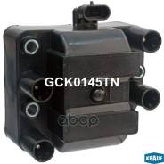   GCK0145TN 