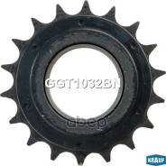   GGT1032BN 