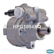    HPQ1054XQ 