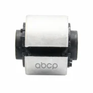 ����������� CTR GV0993 Inner A2053304507, �2053306710, �A2053306710, �2053304507 CTR ���. GV0993 GV0993 ����